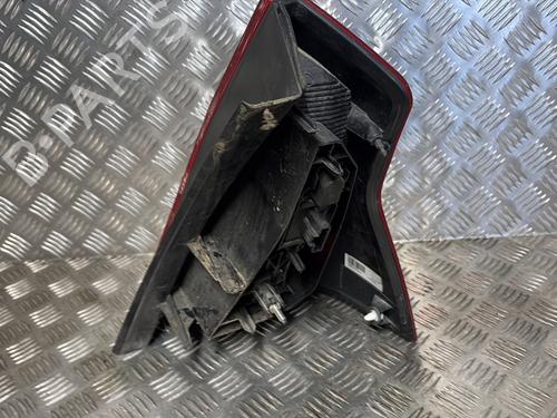 Left taillight DACIA SANDERO 1.6 MPI 85 (BS03) | BP31025526C34 - Image 3