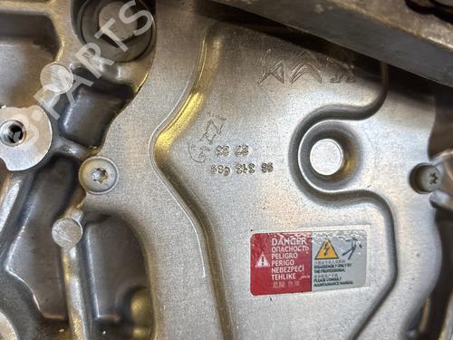 Engine OPEL CORSA F (P2JO) CORSA-e (68) | BP27626393M1  - Image 9