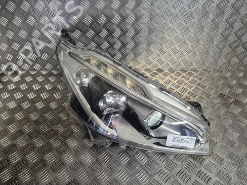Used Right headlight Right headlight 38922376 38922376
