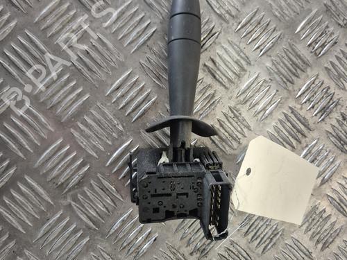 Used Steering column stalk Steering column stalk RENAULT TRAFIC II Van (FL) 2.0 dCi 115 (FL01, FL0U, FL00, FL0H, FL0M) (114 hp) 36168531 36168531