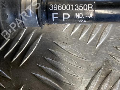 Used Right rear driveshaft RENAULT TWIZY (MAM_) 80 (18 hp) 20344001