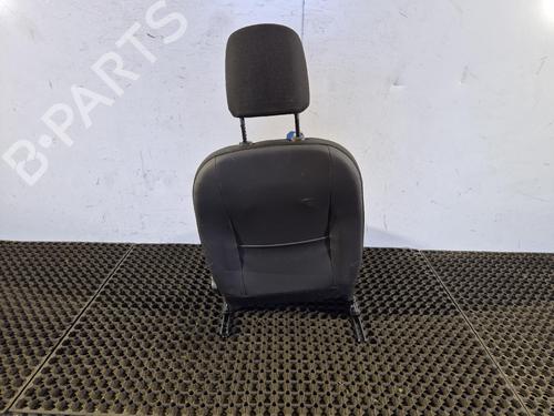 Right front seat DACIA SANDERO II TCe 90 (B8M1, B8MA, B8AC) | BP34098153C16 - Image 4