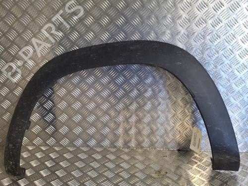 Used Front left wheel arch trim DACIA SPRING EV (B6M1) (45 hp) 22097005