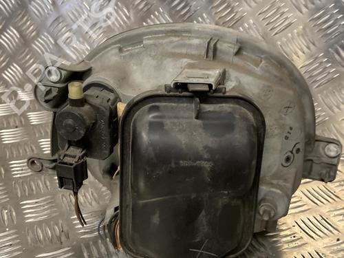 Left headlight RENAULT TWINGO I (C06_) 1.2 16V (C06C, C06D, C06K) | BP20347968C28 