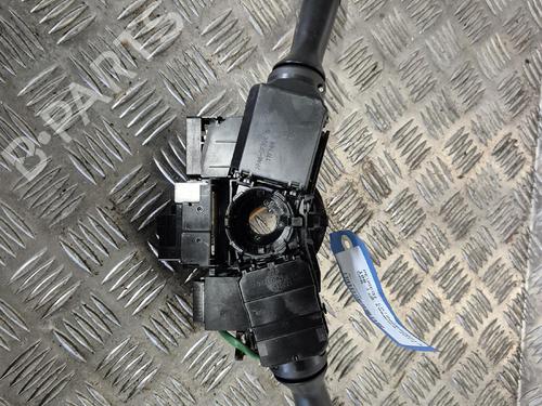 Steering column stalk PEUGEOT 108 1.2 | BP38972136I23 - Image 4
