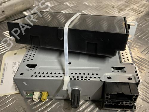 BP22095058C48 main image