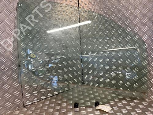 Dørrute Høyre foran TOYOTA PROACE VERSO Bus (MPY_) 1.5 D4d (MPY1) BP24526028C19