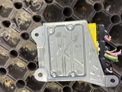 Instrumentbræt RENAULT CLIO V (B7_) 1.3 TCe 140 (B7N0) | BP38009877C46 - Image 20