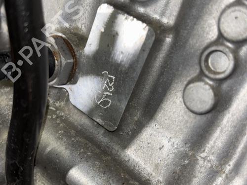 Engine PEUGEOT 208 I (CA_, CC_) 1.6 HDi | BP32999159M1  - Image 11
