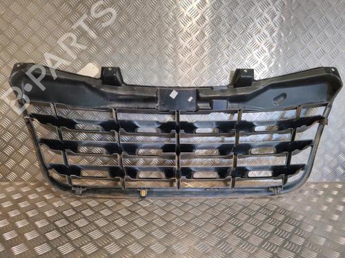 Grill RENAULT MASTER III Van (FV) | BP26153573C40 - Image 14
