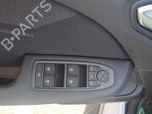 Right taillight RENAULT CLIO V (B7_) 1.0 SCe 65 (B7MG) | BP22097228C35  - Image 10