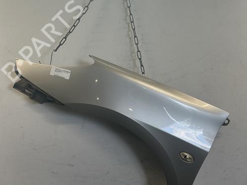 Used Left front fenders PEUGEOT 307 (3A/C) 1.6 HDi (90 hp) 27599167