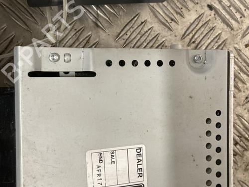 display-monitor-land-rover-range-rover-evoque-l538-2011-2012-2013-2014-2015-2016-2017-2018-2019-31590008 main image