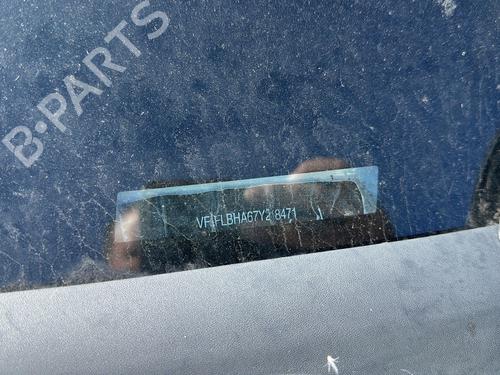 Right front driveshaft RENAULT TRAFIC II Bus (JL) 2.0 dCi 90 (JL00, JL01, JL0H, JL0M, JL0P, JL0S) | BP29611402M39 - Image 13