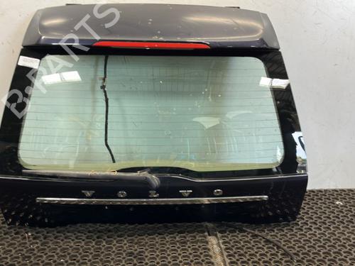 Used Tailgate VOLVO XC90 I (275) D5 AWD (185 hp) 20344767