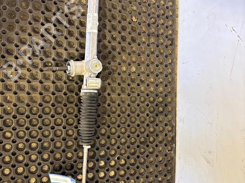 Steering rack OPEL CORSA E (X15) 1.4 Turbo (08, 68) | BP39027736M22 - Image 4