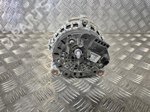 Alternator RENAULT KADJAR (HA_, HL_) 1.6 dCi 130 (HLA4) | BP32078512M7 - Image 2