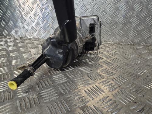 Used Steering pump Steering pump 34228183 34228183