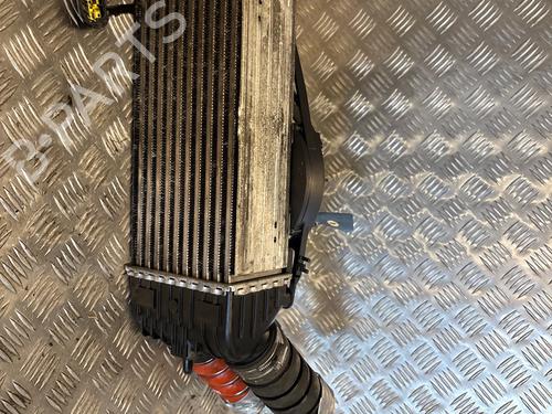 Intercooler CITROËN DS3 (SA_) 1.6 Racing | BP36492461M30 - Image 2