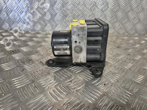 ABS pump PEUGEOT 206 CC (2D) 2.0 S16 | BP35990372M43 - Image 3