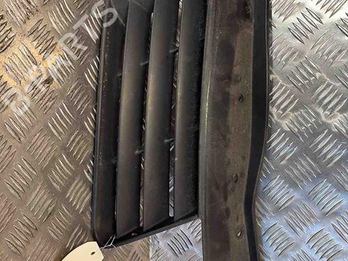 grille-renault-espace-iv-jk01_-2002-36400056 main image