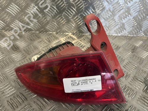 BP30124550C34 main image