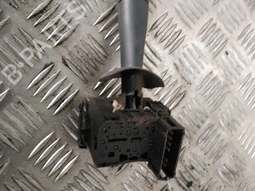 Ratstangsstang RENAULT TRAFIC II Van (FL) 1.9 dCi 80 (FL0B) (82 hp) 31261689