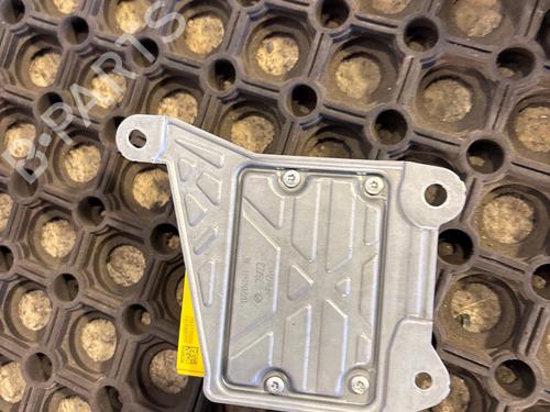 Instrumentbord RENAULT CLIO V (B7_) 1.0 SCe 65 (B7MG) | BP36168468C46 - Image 17