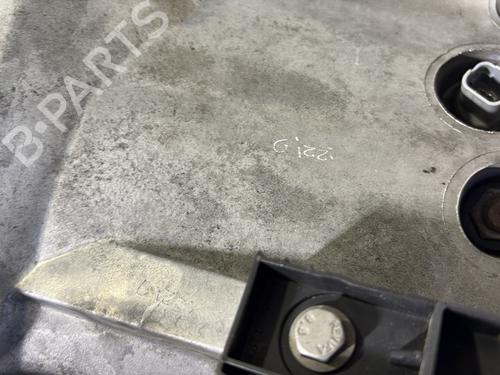 Gearbox DS DS 3 (SA_) 1.2 THP 110 / PureTech 110 (SAHNPS, SAHNZ6, SAHNZT) | BP33657267M3  - Image 6