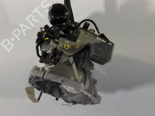 Gearbox FIAT 500 (312_) 0.9 (312AXG1A, 312.AXG11) | BP31097773M3