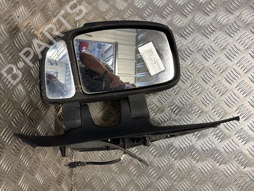 Retrovisor esquerdo RENAULT MASTER III Van (FV) 2.3 dCi 125 FWD (FV0C, FV0D, FV0G, FV0H, FV0J, FV0K,... | BP38761786C26 - Image 2