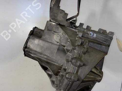 Gearbox CITROËN C5 III (RD_) 1.6 THP 155 (RD5FV8, RD5FNA) | BP30106478M3 - Image 12