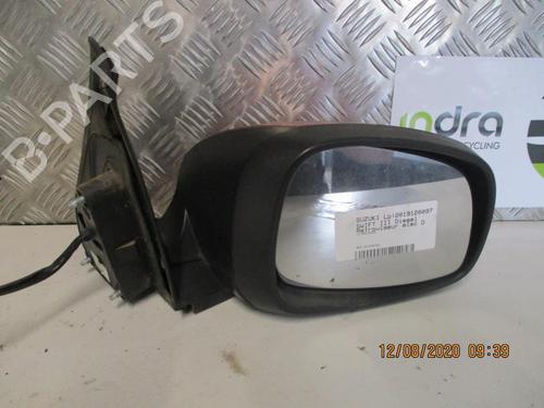 Retrovisore destro SUZUKI SWIFT III (MZ, EZ) 1.3 DDiS (RS413D) (75 hp) 22093865