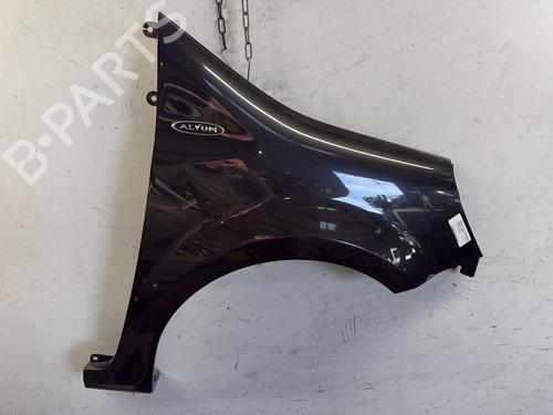 forskrm-hjre-renault-modus-grand-modus-fjp0_-2004-28597728 main image