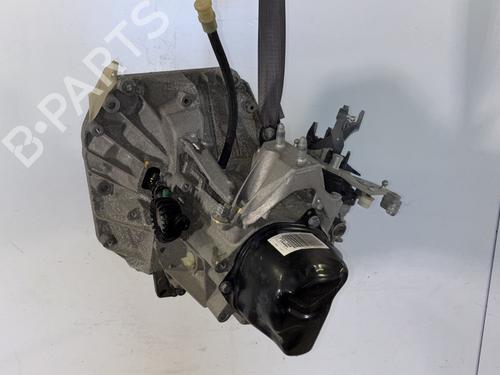 Gearbox DACIA SANDERO II TCe 90 (B8M1, B8MA, B8AC) | BP24661904M3  - Image 7