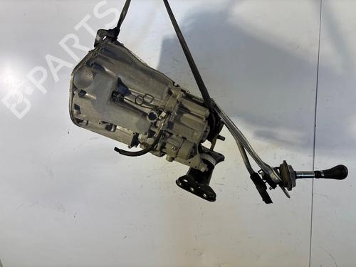 gearbox-mercedes-benz-c-class-w204-2007-2008-2009-2010-2011-2012-2013-2014-2015-35805600 main image