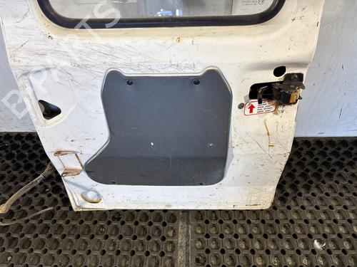 Used Right rear door Right rear door CITROËN C15 Box Body/MPV (VD_) 1.9 D (60 hp) 34145802 34145802