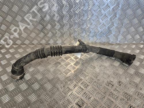 Used Pipe Pipe 38227040 38227040