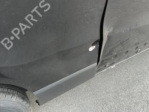 Rat NISSAN PRIMASTAR Van (X83) 2.5 dCi 140 | BP22917099C49  - Image 9