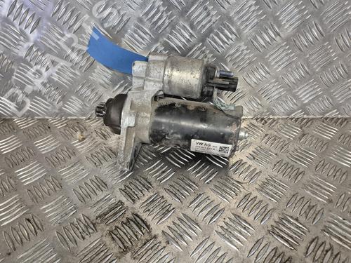 Startmotor Startmotor 39487620 39487620
