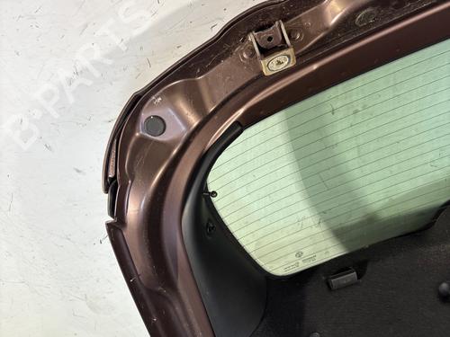 Tailgate LANCIA YPSILON (312_) 1.3 D Multijet (312.YXE1A, 312.YXU1A) | BP39582335C6 - Image 3