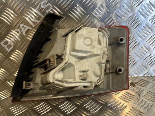 Left taillight AUDI A4 B7 Avant (8ED) 2.0 TDI | BP22097114C34 