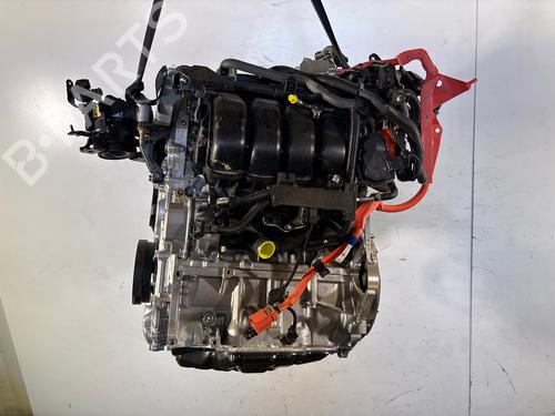 Engine TOYOTA RAV 4 V (_A5_, _H5_) 2.5 Hybrid (AXAH52) | BP33705926M1 - Image 10