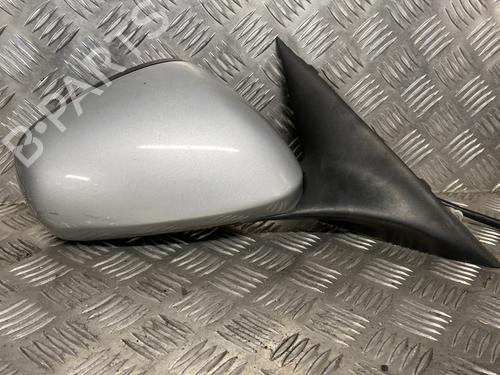 Right mirror ALFA ROMEO 159 Sportwagon (939_) 1.9 JTDM 8V (939BXE1B) | BP31191764C27