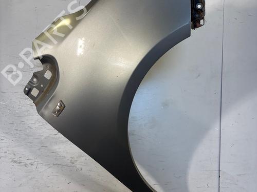 right-front-fenders-opel-meriva-b-mpv-s10-2010-2011-2012-2013-2014-2015-2016-2017-38476308 main image