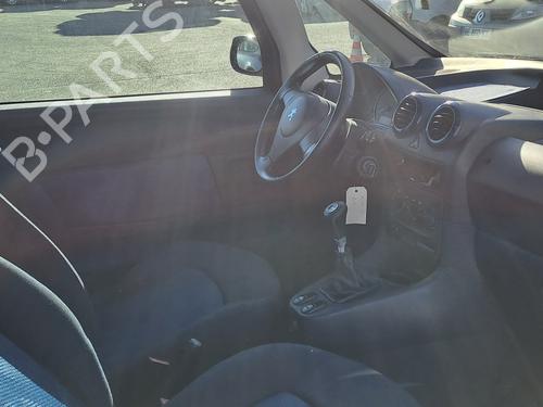 Right headlight PEUGEOT 1007 (KM_) 1.4 HDi | BP27483517C29  - Image 8