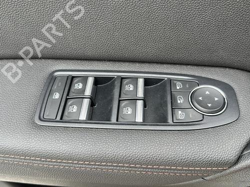 Bagaksel RENAULT CAPTUR II (HF_) E-TECH 145 (HFMU) | BP28538126M2 - Image 11
