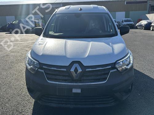 Other RENAULT EXPRESS Box Body/MPV  | BP24970308O1  - Image 7