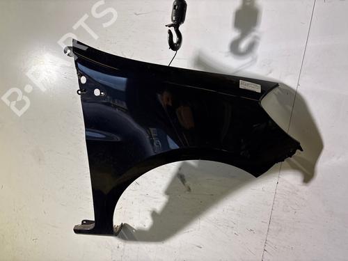 right-front-fenders-renault-clio-iii-br01-cr01-2005-2006-2007-2008-2009-2010-2011-2012-2013-2014-40223401 main image
