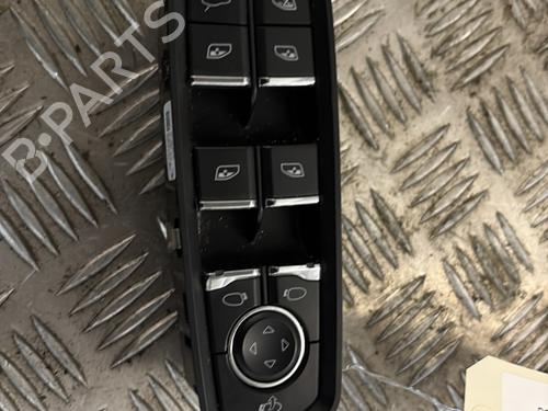 BP32474895I27 main image